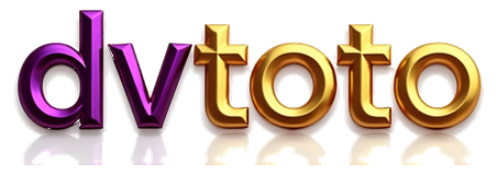dvtoto