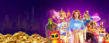 Layar showdown Bandar Poker di dvtoto menampilkan kartu semua pemain dan hasil perhitungan kemenangan