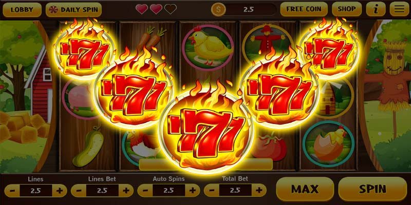 Panduan pembayaran dvtoto — metode DANA, OVO, GoPay, ShopeePay, LinkAja, dan QRIS ditampilkan dalam satu layar