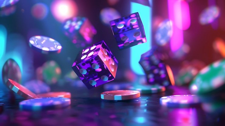 dvtoto featured game showcase