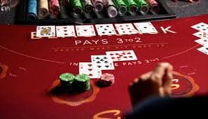 Layar hasil undian Shio Table di dvtoto menampilkan shio pemenang dan perhitungan payout secara real-time
